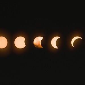 Meet your Posher, Collette